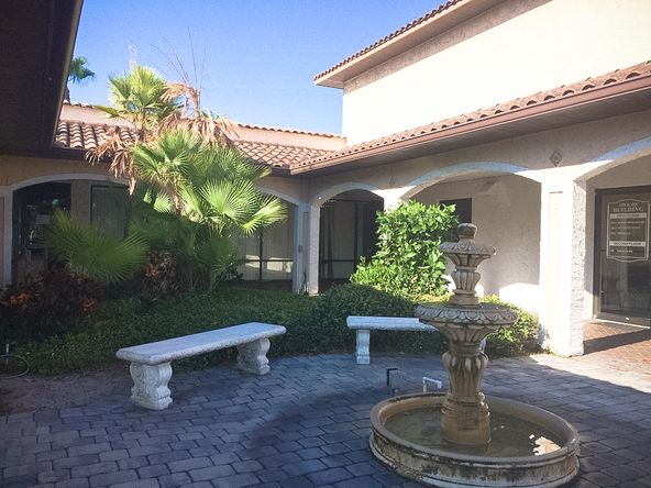 Hibiscus Business Center : 1101 - 1103 W Hibiscus Blvd, Melbourne, FL 32901